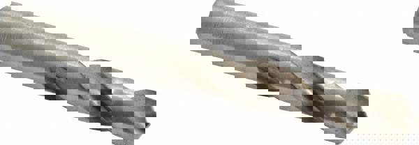 Screw Machine Length Drill Bit: 0.375